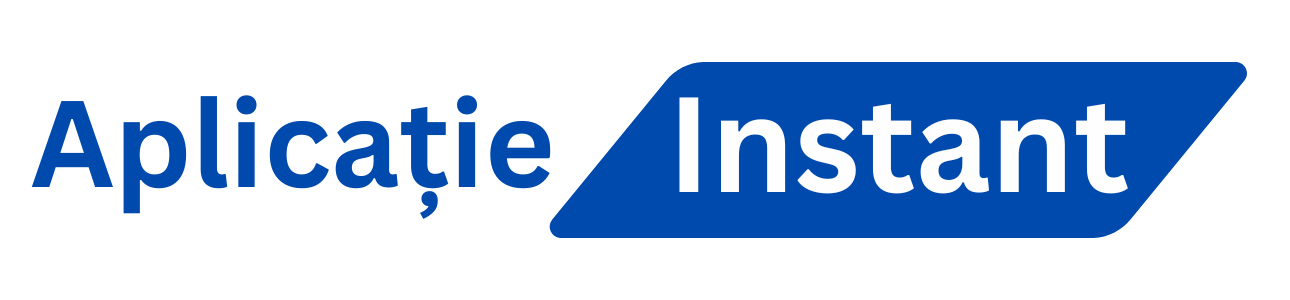 mobile-logo