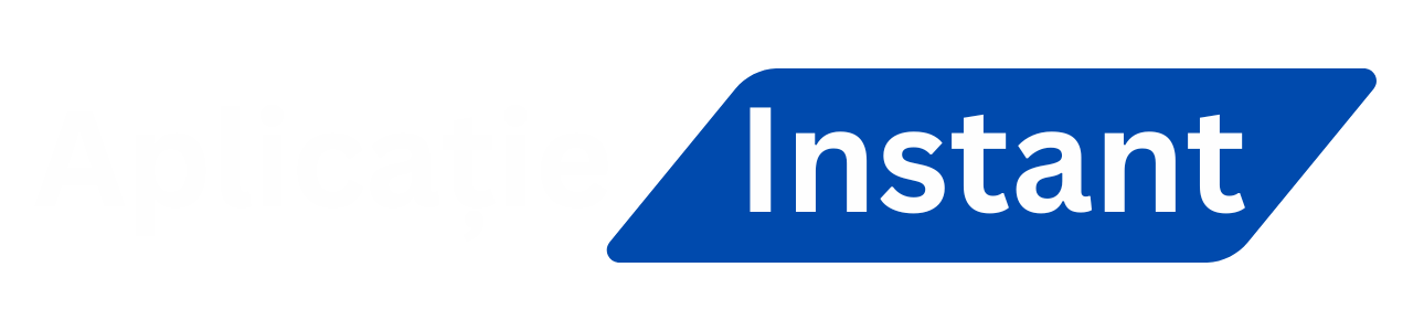 header-logo